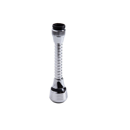Splash-Proof Filter With Extended Spout 1618016689824
