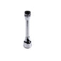 Splash-Proof Filter With Extended Spout 1618016689824