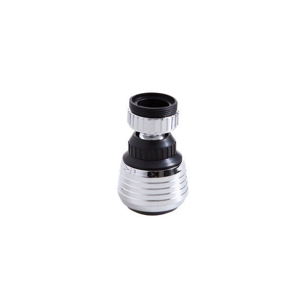 Splash-Proof Filter With Extended Spout 1618016689825