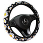 Car Steering Wheel Cover 1618035977630 92f50c7b d0d7 4f5a b288 a8f6ce7ed95f