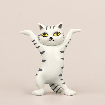 Kitten Cute Enchanting Cat Pen Holder 1618039592729 0d64837f 87d5 4420 bf9d 851ff786fe80