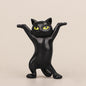 Kitten Cute Enchanting Cat Pen Holder 1618039592742
