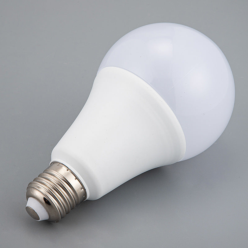 Led Infrared Human Body Induction Bulb 1618122465508