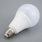 Led Infrared Human Body Induction Bulb 1618122465508
