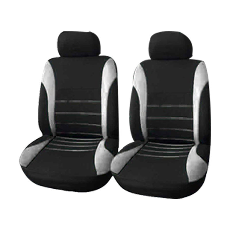 Car Accessories Cushion Cover Four Seasons Universal Seat Cover Four-piece Set 1618127718544 33f96891 0c47 43e1 b4ab 44e43c2a