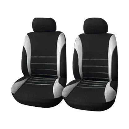 Car Accessories Cushion Cover Four Seasons Universal Seat Cover Four-piece Set 1618127718544 33f96891 0c47 43e1 b4ab 44e43c2a