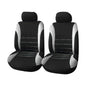 Car Accessories Cushion Cover Four Seasons Universal Seat Cover Four-piece Set 1618127718544 33f96891 0c47 43e1 b4ab 44e43c2a