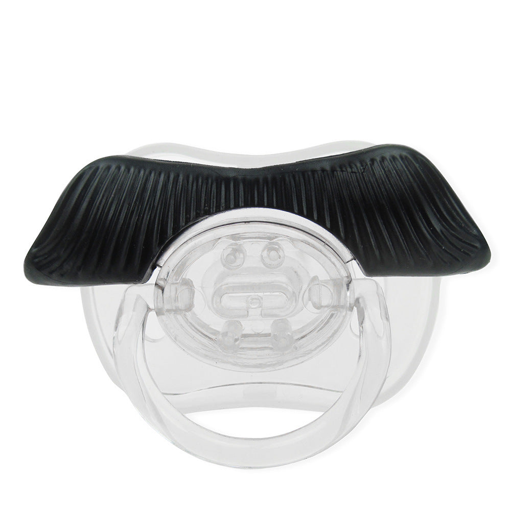 Funny And Funny Baby Pacifier 1618134230632