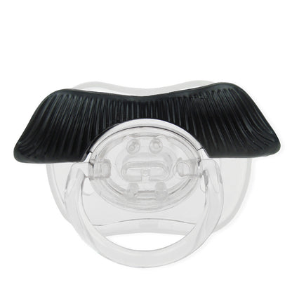 Funny And Funny Baby Pacifier 1618134230632