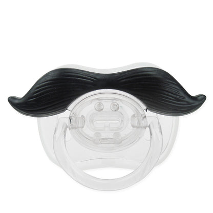 Funny And Funny Baby Pacifier 1618134230638