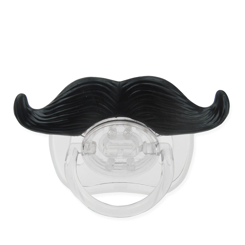 Funny And Funny Baby Pacifier 1618134347918