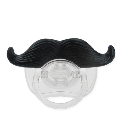 Funny And Funny Baby Pacifier 1618134347918