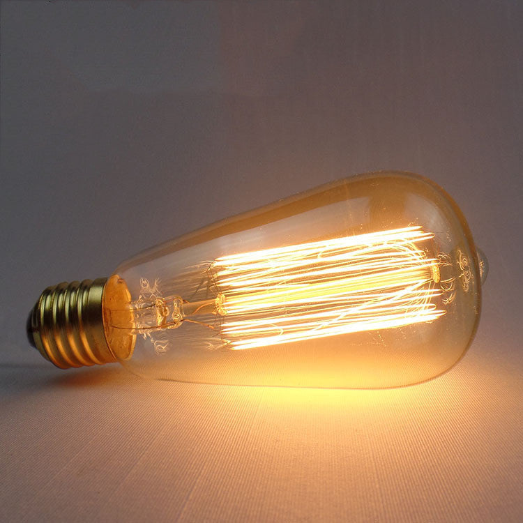 Retro Bar Window Decoration Light Bulb 1618135959405 64caf266 e4fc 44c9 94b8 e4364226b826