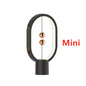 Balanced Magnetic Bedside Night Light For Bedroom 1618212152407
