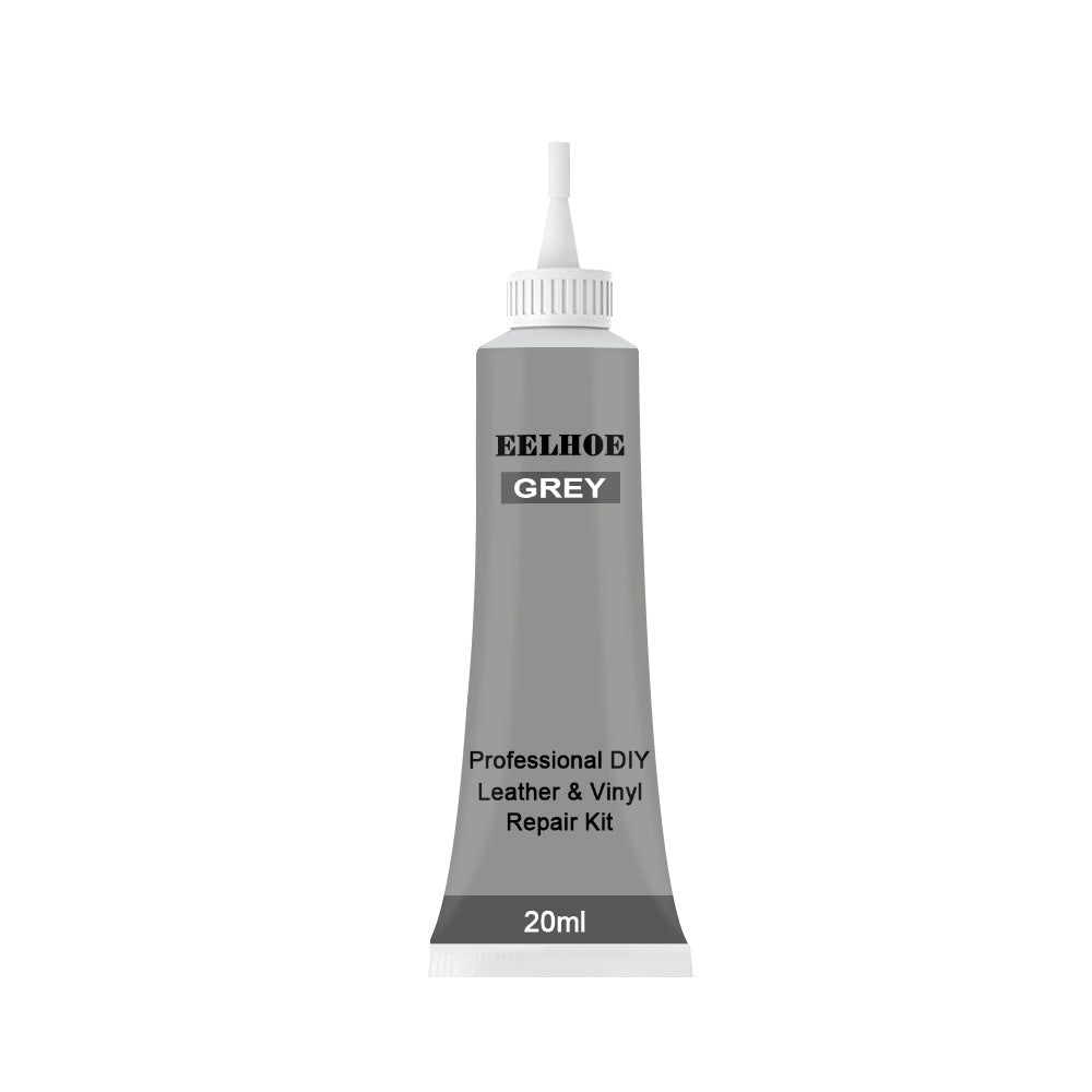 Leather repair paste 1618213889985