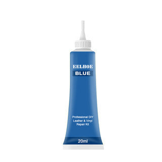 Leather repair paste 1618213890005
