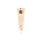 Leather repair paste 1618214118843