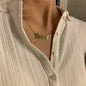 Letter Pendant Constellation Necklace 1618215364268 b96f77e9 b2db 44dc b026 22fee8ca6a4b