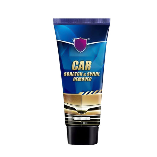 Car Scratch Repair Artifact Scratch Maintenance 1618221147295
