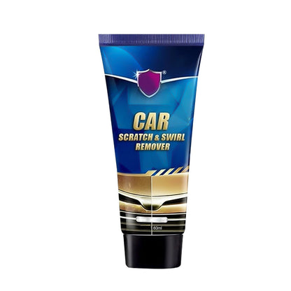 Car Scratch Repair Artifact Scratch Maintenance 1618221147295 aca2b17a ac02 44b1 8ade fd08aeba4299