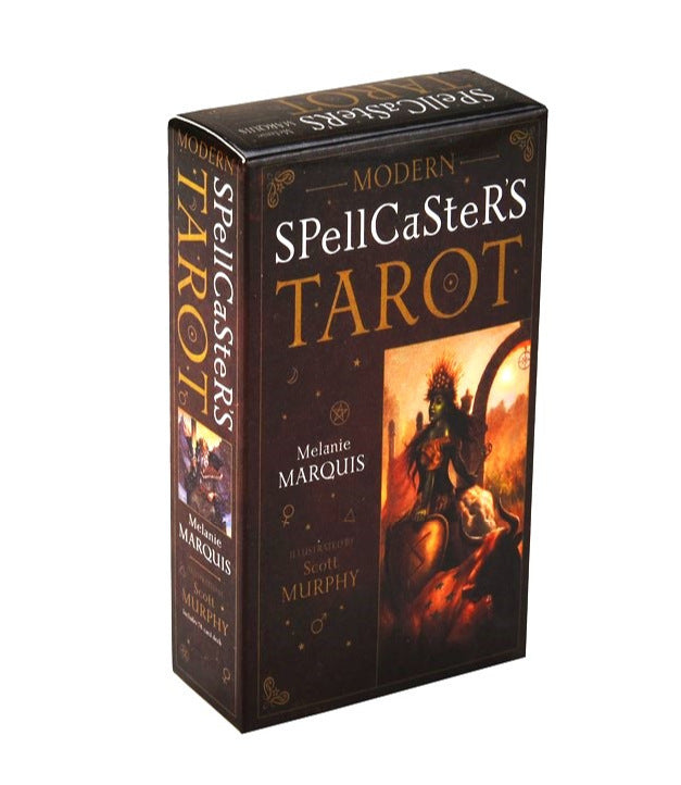 English Version Of Tarot Cards Tarot Cards Board Game Cards Oracle Cards Divination Tarot Oracle Cards 1618228007704