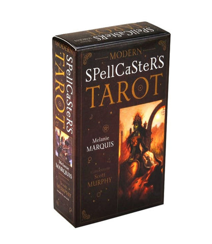 English Version Of Tarot Cards Tarot Cards Board Game Cards Oracle Cards Divination Tarot Oracle Cards 1618228007704