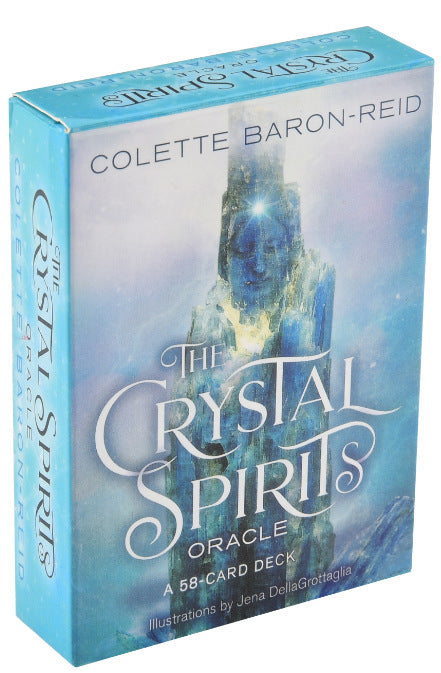 English Version Of Tarot Cards Tarot Cards Board Game Cards Oracle Cards Divination Tarot Oracle Cards 1618228022347