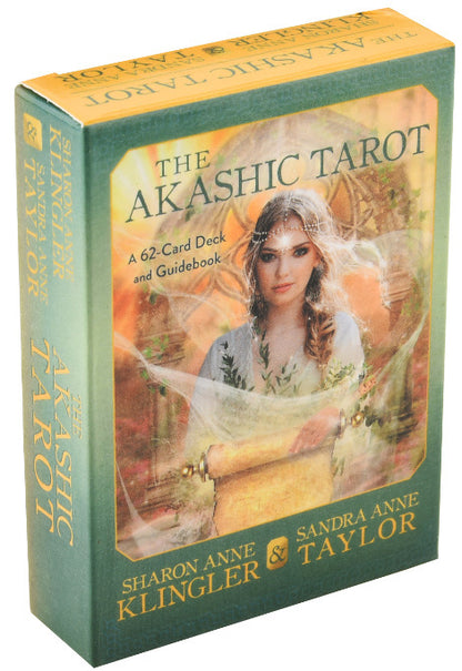 English Version Of Tarot Cards Tarot Cards Board Game Cards Oracle Cards Divination Tarot Oracle Cards 1618228022352