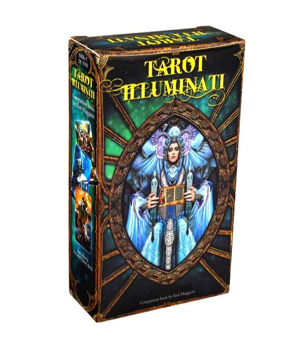 English Version Of Tarot Cards Tarot Cards Board Game Cards Oracle Cards Divination Tarot Oracle Cards 1618228022649