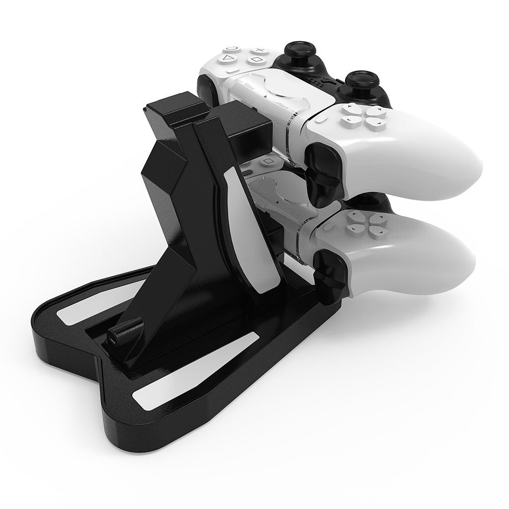 PS5 handle charging stand 1618243666847