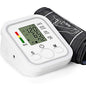 Automatic Arm Type Home Medical Voice Intelligent Selling Instrument Manometer 1618281359622 c2745453 c93f 4206 a443 4539f655
