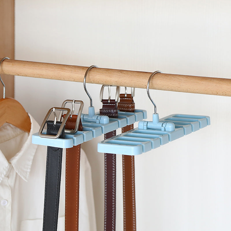 Belt Storage Rack 1618292342832