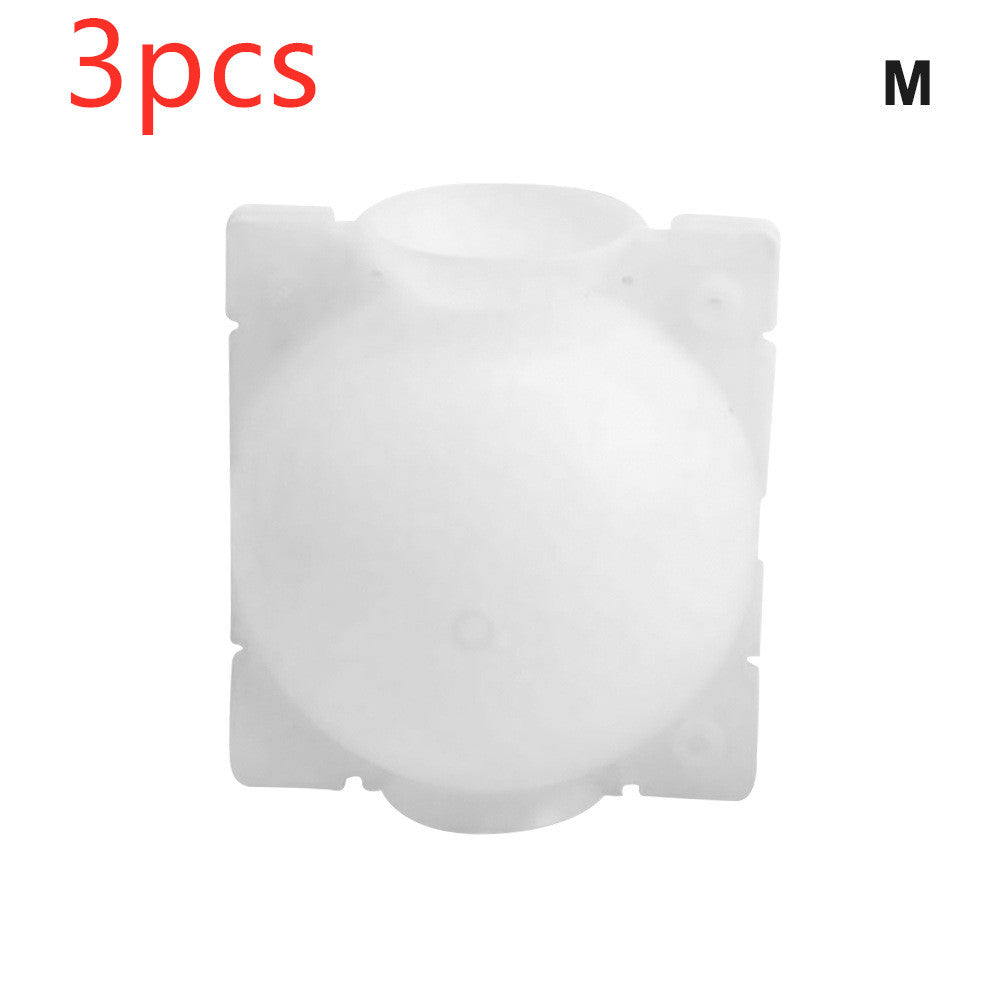 Plant High Pressure Propagation Box Tree Grafting Growth Ball 1618299130747