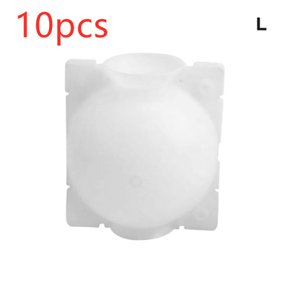 Plant High Pressure Propagation Box Tree Grafting Growth Ball 1618299131019