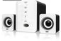 Speakers Computer D-202 Combination Music-Player Subwoofer-Sound-Box Smart-Phones Stereo 1618300191569