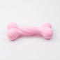 Big And Small Dogs Gnaw At Dog Bones 1618311464518