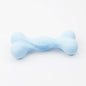 Big And Small Dogs Gnaw At Dog Bones 1618311472804