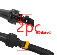 Water-driven Rotary Cleaning Brush Wash Hand-held Water Spray Brush 1618319078140