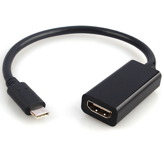 To HDMI cable 1618339285172