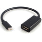 To HDMI cable 1618339285172 b3264119 8e71 4fb1 bae3 87787468957b