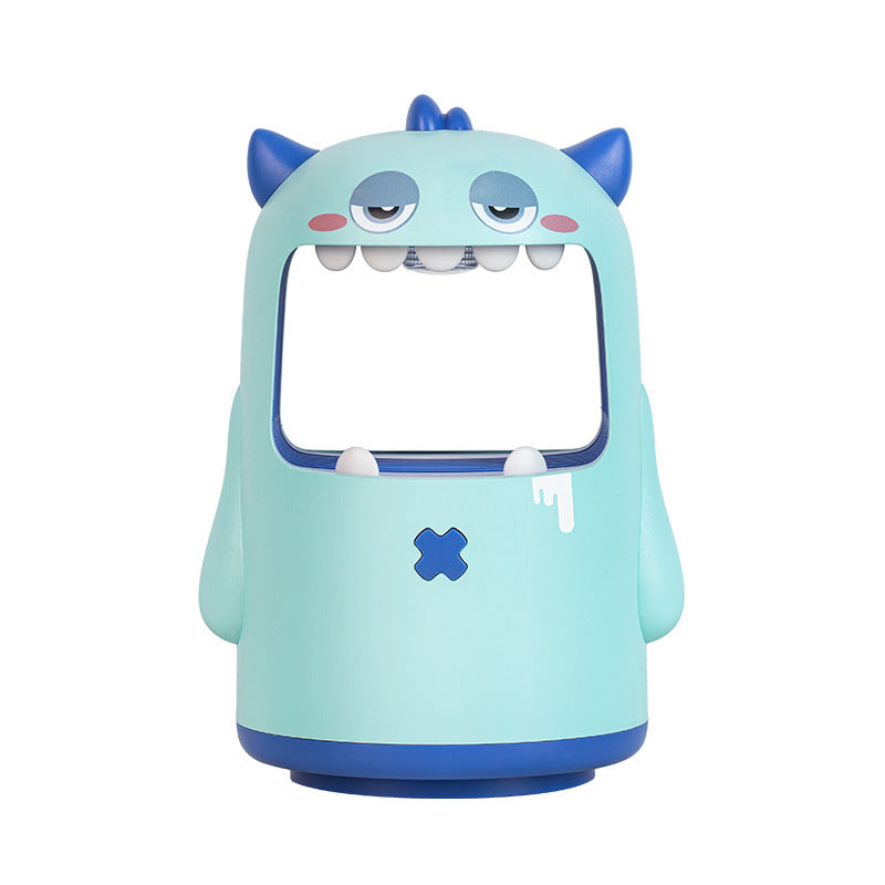 Little Mosquito Killer Lamp 1618364374046