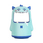 Little Mosquito Killer Lamp 1618364374046