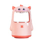Little Mosquito Killer Lamp 1618364374049
