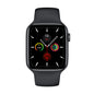 S6 Montre Intelligente W26 1618366615969
