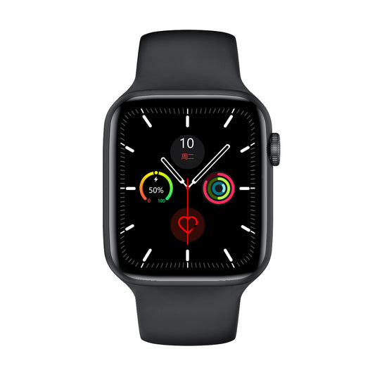 S6 Montre Intelligente W26 1618366615971