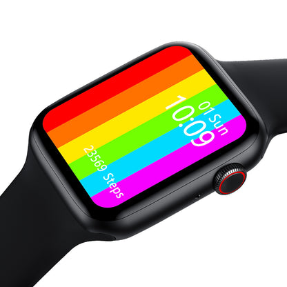 S6 Montre Intelligente W26 1618366615981