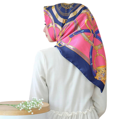 Fashion Simulation Silk Scarf Activity Gift Scarf 1618377252542 be14a087 7d47 4fe2 a772 490c1a69771c