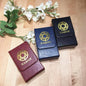 Tarot Storage Box 1618382776952 772ff143 821a 4f16 8e55 20e21feeb252