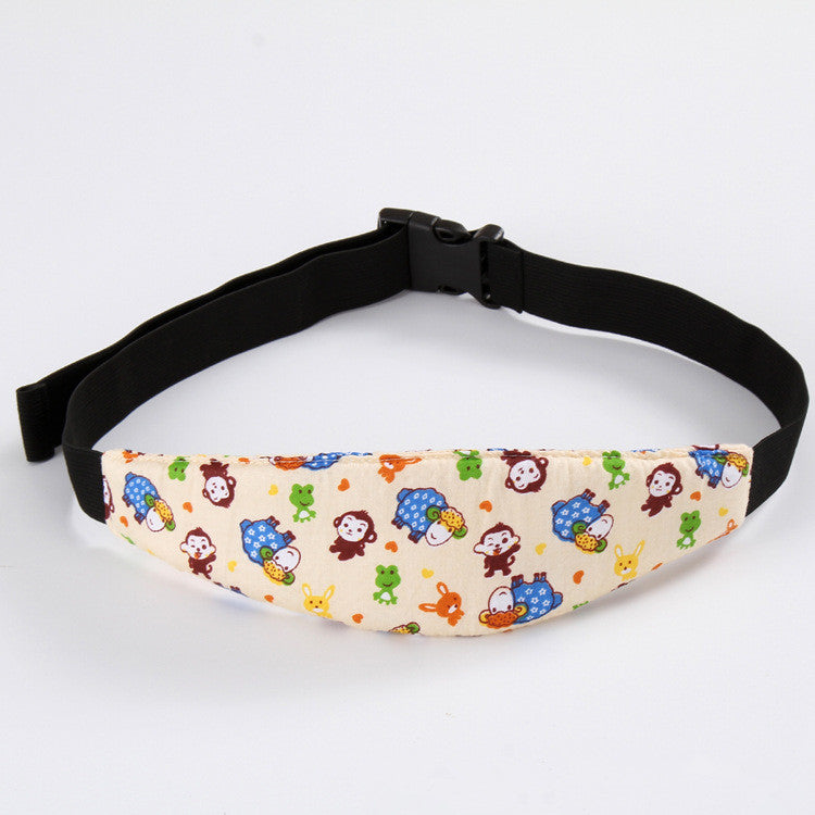 Stroller Safety Seat Infant Head Safety Belt 1618394005566 66c2e9cf 3558 4842 9ec5 01d48632b6f5