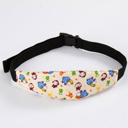 Stroller Safety Seat Infant Head Safety Belt 1618394005566 66c2e9cf 3558 4842 9ec5 01d48632b6f5